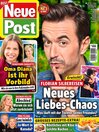 Neue Post